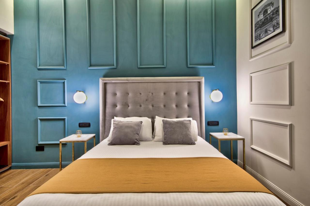 23 Boutique Hotel Floriana